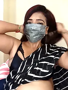 Marathi_rani2 webcam