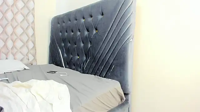 Pretty_Ebony_Doll webcam