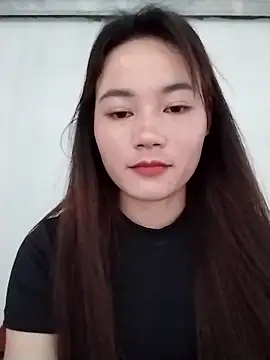 little-green-sprout webcam