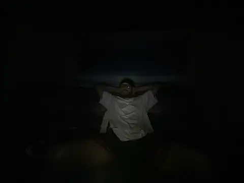 ThrowedWorldWide webcam