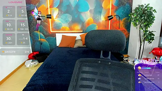 scent__of_woman webcam