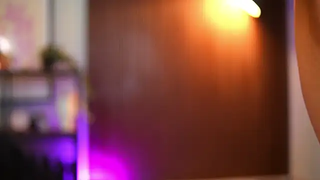 ravennadarcy (F young) - LET'S GET WILD - RUIN ME COMPLETELY