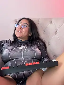 dafne_se (F teen) - #ahegao #best #best-teens #big-tits #big-tits-blowjob #big-tits-brunettes #big-tits-deepthroat #big-tits-doggy-style #big-tits-latin #big-tits-teens #big-tits-titty-fuck #blowjob #blowjob-ahegao #blowjob-teens #brunettes #brunettes-blowjob #brunettes-teens #camel-toe #cheapest-privates #cheapest-privates-best #cheapest-privates-latin #cheapest-privates-teens #colombian #colombian-teens #cooking #cowgirl #deepthroat #deepthroat-blowjob #deepthroat-teens #dildo-or-vibrator #dildo-or-vibrator-big-tits #dildo-or-vibrator-deepthroat #dildo-or-vibrator-teens #dirty-talk #doggy-style #erotic-dance #fingering #fingering-latin #fingering-teens #hd #latin #latin-blowjob #latin-deepthroat #latin-doggy-style #latin-masturbation #latin-teens #long-hair #low-priced-spy #masturbation #masturbation-teens #medium #mobile #mobile-teens #oil-show #recordable-publics #sex-toys #sexting #shaven #spanish-speaking #spanking #spy #spy-best #spy-brunettes #spy-latin #spy-teens #striptease #striptease-latin #striptease-teens #teens #titty-fuck #topless #topless-latin #topless-teens #trimmed #trimmed-latin #trimmed-teens #twerk #twerk-latin #twerk-teens