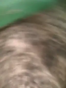 anjali_babydoll webcam