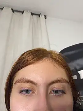 stormi_th - Stormi_th's free webcam - UK Sex Cams