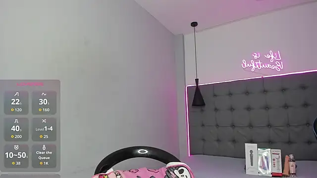 Preview of scarletcherry18