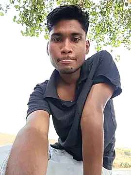 krishna-10 (M young) - Buy virology book