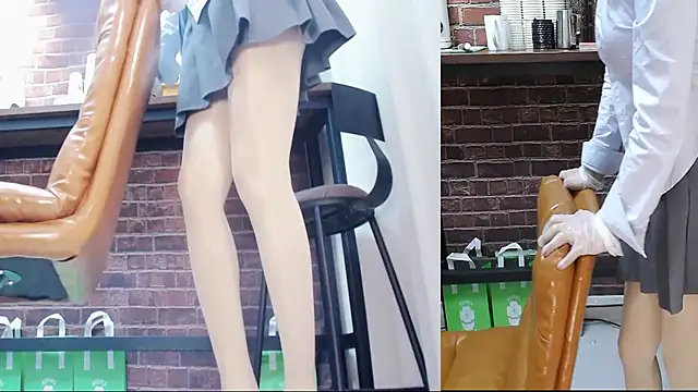 美女Latte-01在线直播