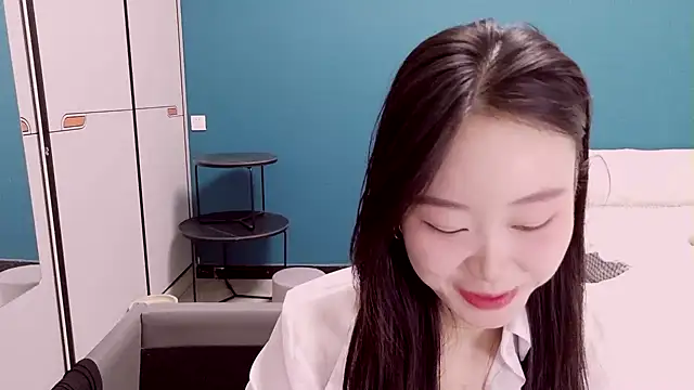 zhjks9988 (F young) - #ahegao #asian #asian-cuckold #asian-foot-fetish #asian-handjob #asian-jerk-off-instruction #asian-young #big-ass #big-ass-asian #big-ass-doggy-style #big-ass-young #black-hair #black-hair-young #cam2cam #chinese #cock-rating #cuckold #dirty-talk #doggy-style #facesitting #facial #flashing #foot-fetish #footjob #handjob #hd #humiliation #jerk-off-instruction #k-pop #long-hair #luxurious-privates #luxurious-privates-asian #luxurious-privates-young #moderately-priced-cam2cam #nerds #new #new-asian #new-black-hair #new-luxurious-privates #new-petite #new-young #nylon #office #petite #petite-asian #petite-young #sexting #student #upskirt #young