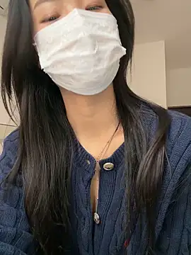 美女lemying在线直播