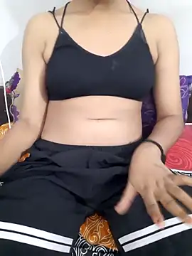 Sanjana_kumari webcam