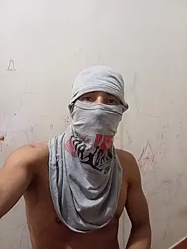 24jodr (Ask my age) - Me quedo en boxe