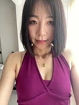 fafade2588 (F milf) - 比基尼跳舞