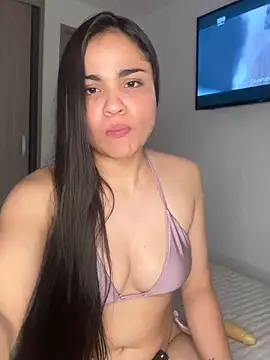 meganblackk_ (F young) - Put me in 4