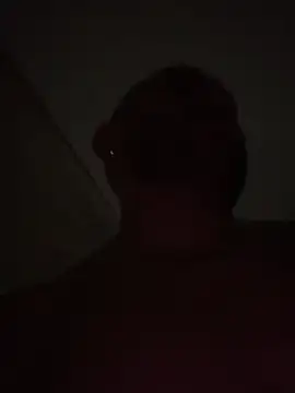 Maximus_dimou webcam