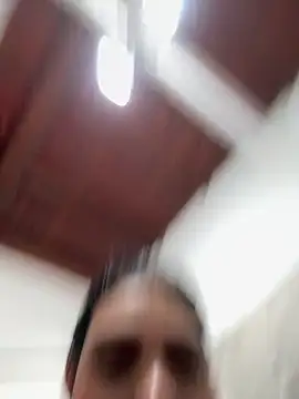 Megan_charles_ webcam