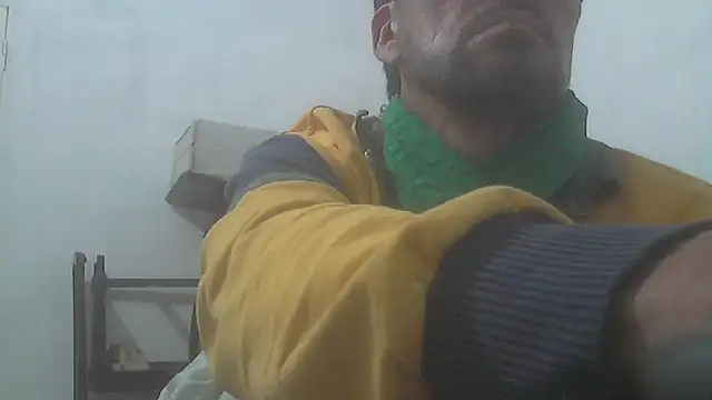 el_principe_hot webcam