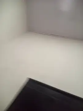 kuppy14 (F young) - Masturbarse