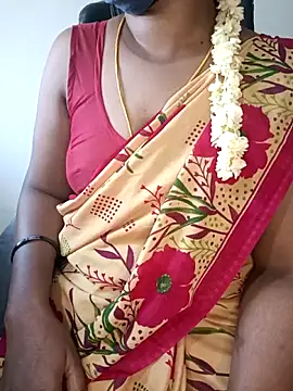 Tamil-hotwife webcam