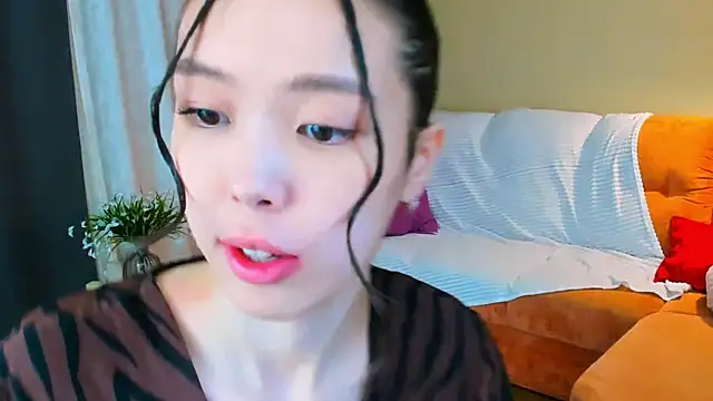 SoulHarmoonyy webcam