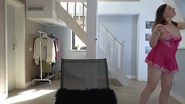 Blue_Angel_Sweet webcam