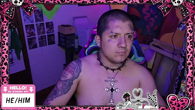 masterkevinftm webcam