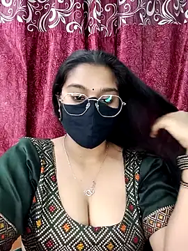 Jasmine_jaaan webcam