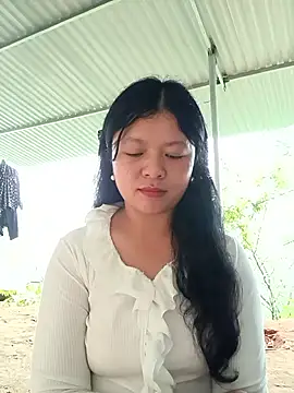 lisa-bae00 live sex cam