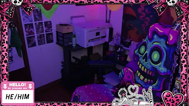 masterkevinftm webcam