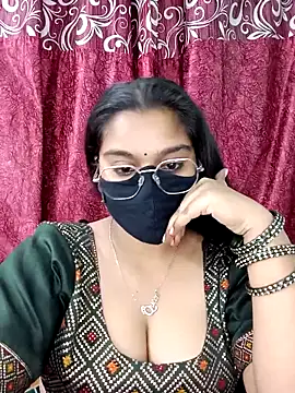 Jasmine_jaaan webcam