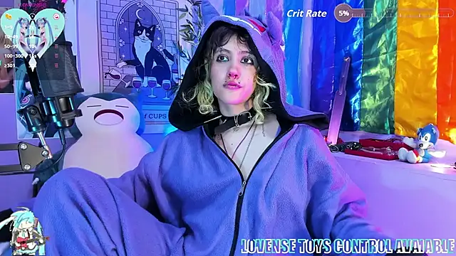 Angel_Sweett_1 webcam