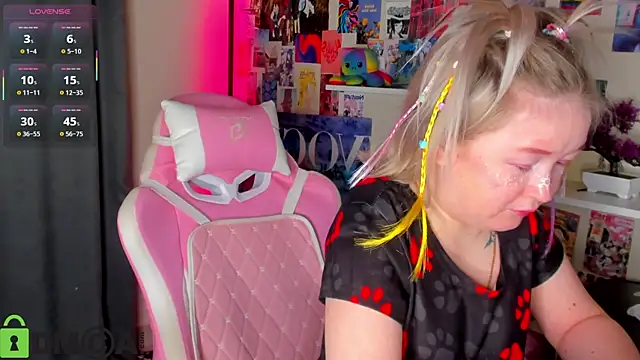 Sara_Robinson webcam