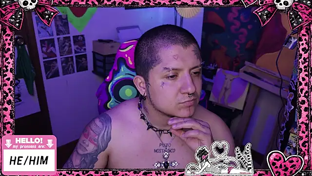 masterkevinftm webcam