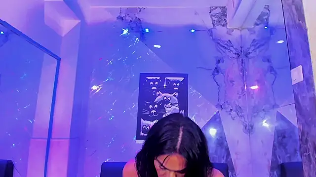 Isabella_stanford2 webcam