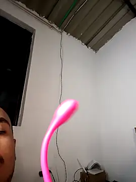 Preview of simone_miller