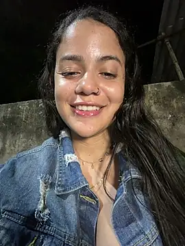 demonaughtyyy webcam