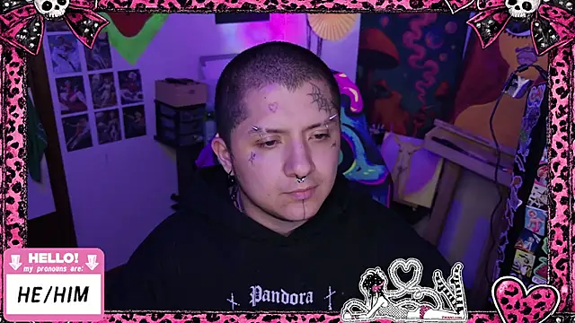 masterkevinftm webcam