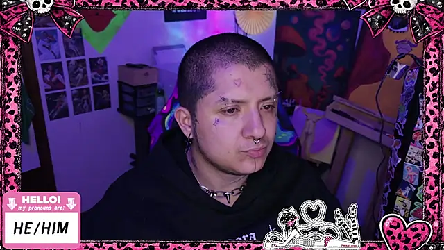 masterkevinftm webcam