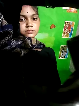 Jooli_cuty live sex cam