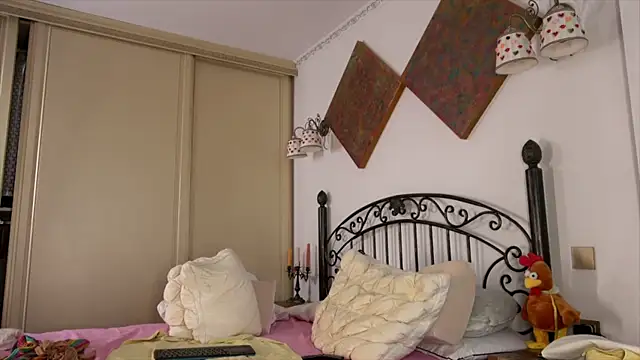 einneuesleben webcam