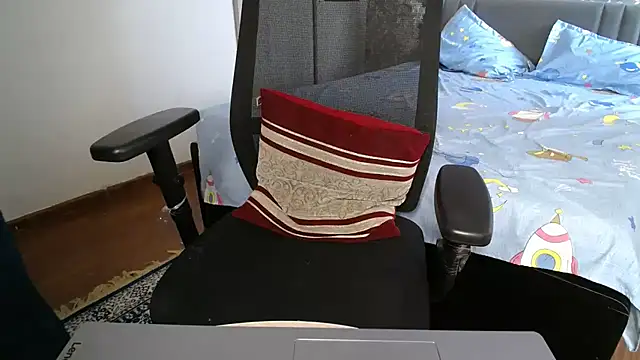 Little_princess01 webcam