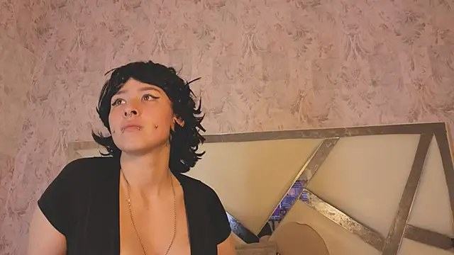 Benny_and_Mark webcam