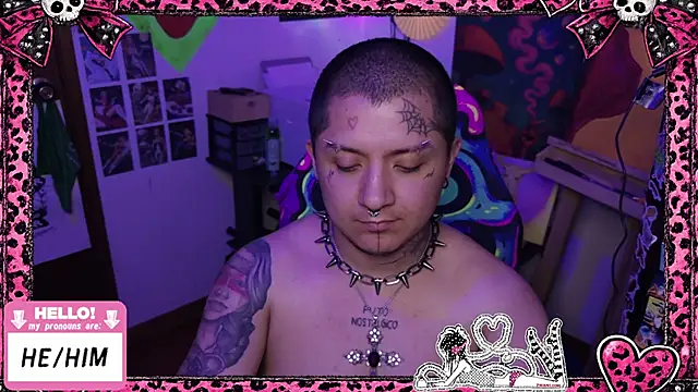 masterkevinftm webcam