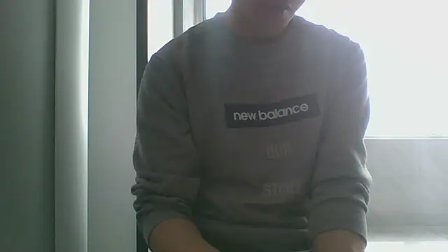 nole_china7 webcam