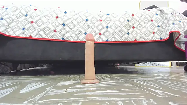 charlotte_dante212 webcam