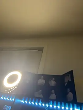 daddyshomeee_ webcam