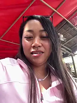 Juliet_official_pro webcam