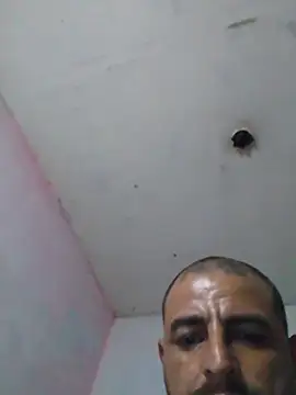 cobrosdepagos webcam