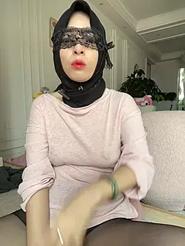 美女m_m666在线直播