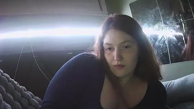 Angelk43 webcam